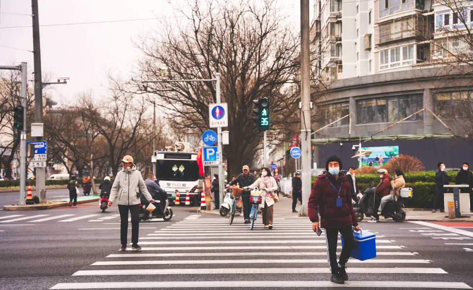 Navigating Brooklyn Center: Our Local Expertise — Brooklyn Center, MN