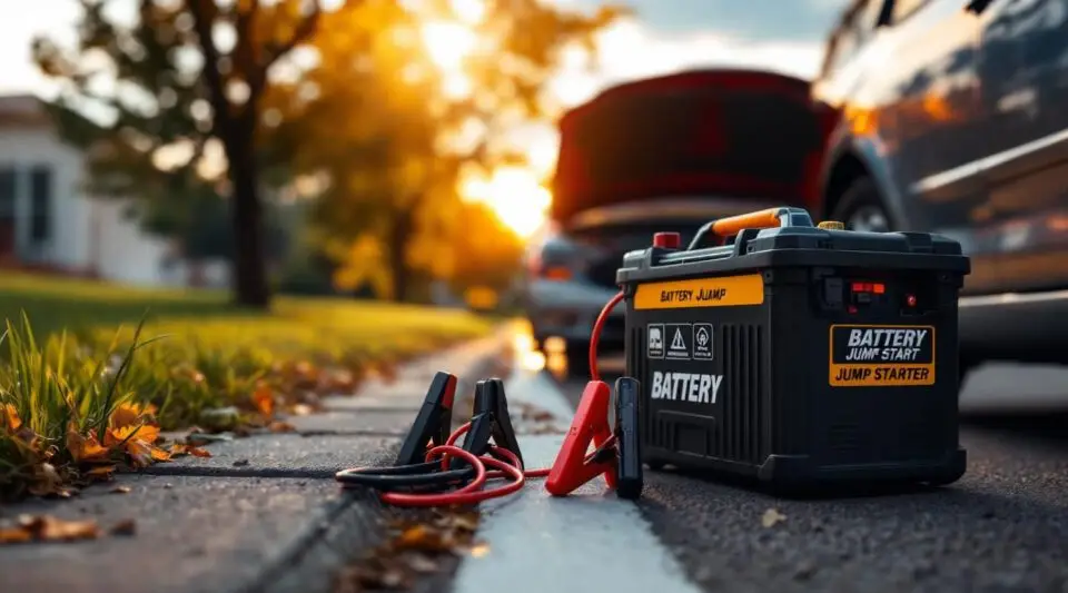 towing service in New Hope, MN